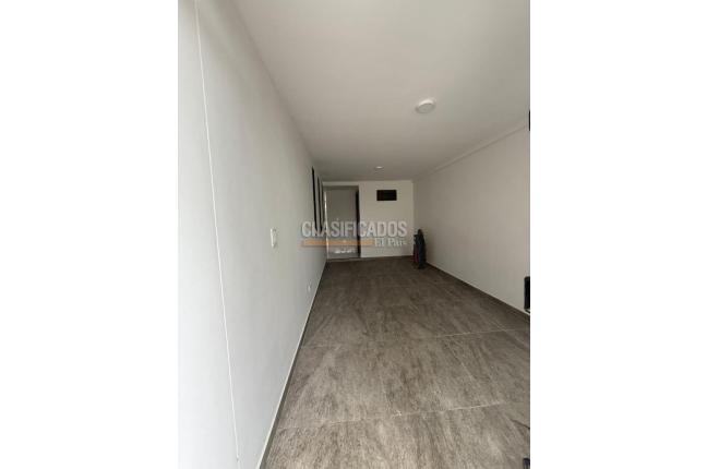 Casas, Venta, Pereira - $600.000.000