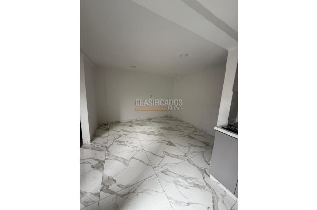 Casas, Venta, Pereira - $600.000.000