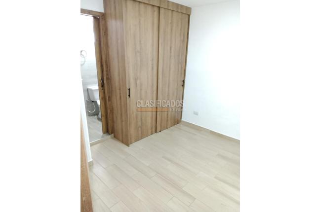 Apartaestudios, Alquiler, San Fernando Viejo - $950.000