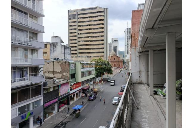 Locales y Bodegas, Alquiler en San Pedro