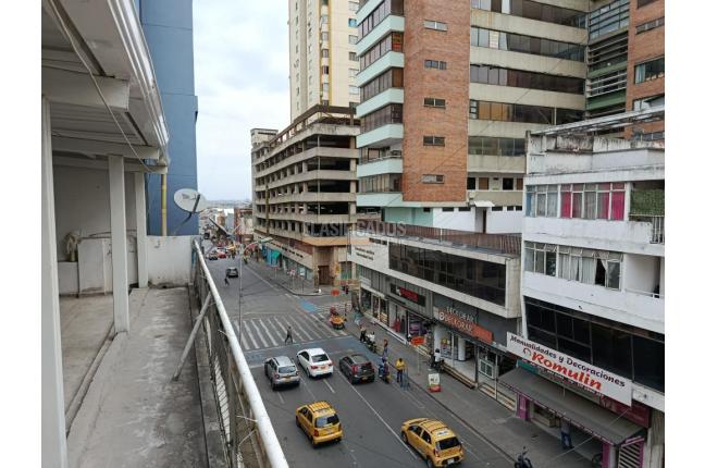 Locales y Bodegas, Alquiler en San Pedro