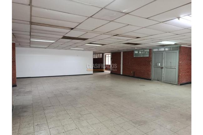 Locales y Bodegas, Alquiler, San Pedro - $6.000.000