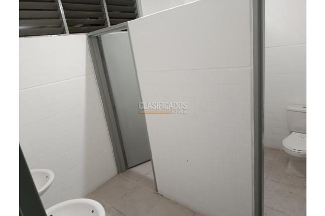 Locales y Bodegas, Alquiler, San Pedro - $6.000.000