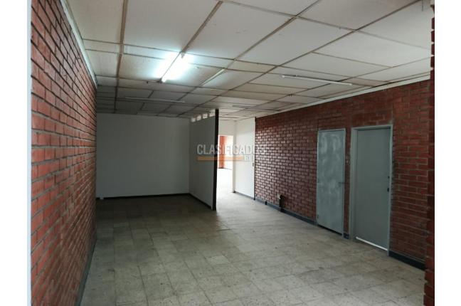 Locales y Bodegas, Alquiler, San Pedro - $6.000.000