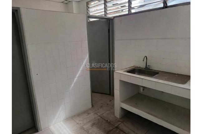 Locales y Bodegas, Alquiler, San Pedro - $6.000.000