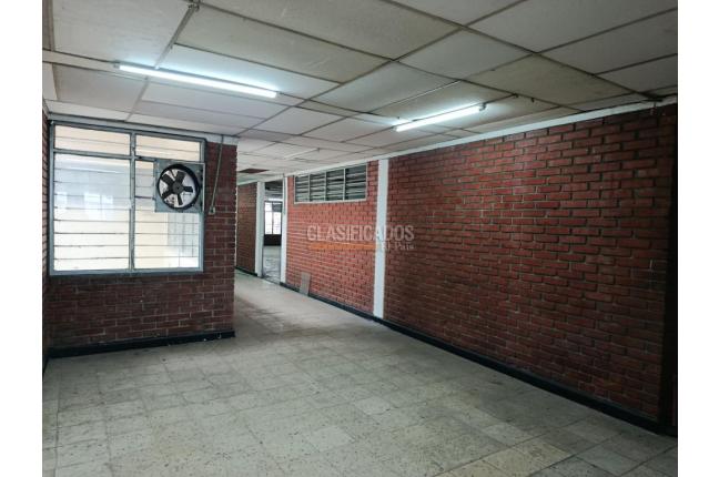 Locales y Bodegas, Alquiler, San Pedro - $6.000.000