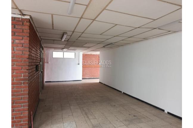 Locales y Bodegas, Alquiler, San Pedro - $6.000.000