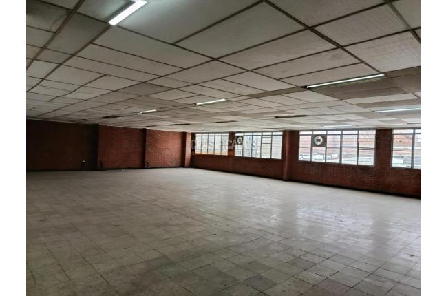 Locales y Bodegas, Alquiler, San Pedro - $6.000.000