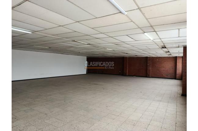 Locales y Bodegas, Alquiler, San Pedro - $6.000.000