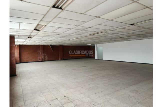 Locales y Bodegas, Alquiler, San Pedro - $6.000.000