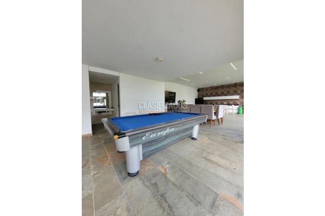 Casas, Venta, Pance - $2.800.000.000