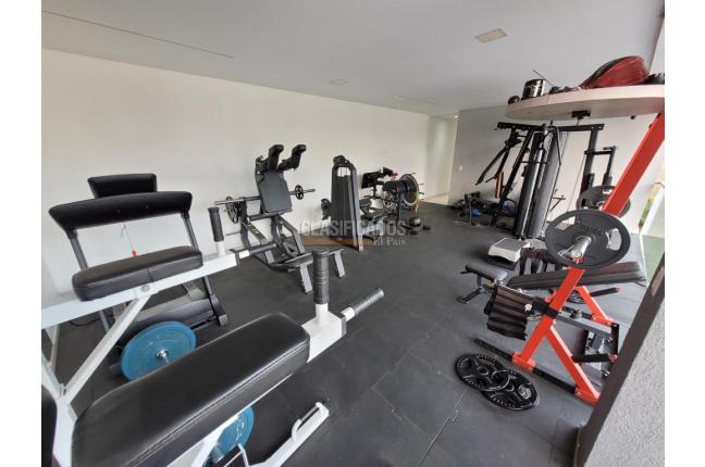 Casas, Venta, Pance - $2.800.000.000