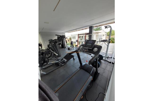 Casas, Venta, Pance - $2.800.000.000