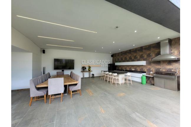 Casas, Venta, Pance - $2.800.000.000