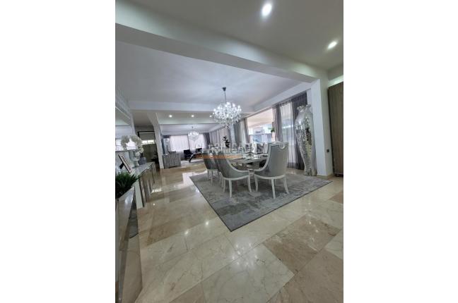 Casas, Venta, Pance - $2.800.000.000