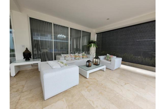 Casas, Venta, Pance - $2.800.000.000