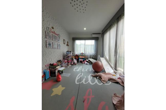 Casas, Venta, Pance - $2.800.000.000