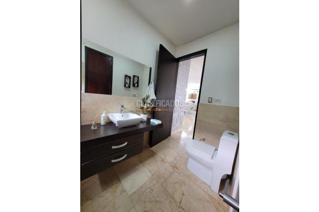 Casas, Venta, Pance - $2.800.000.000