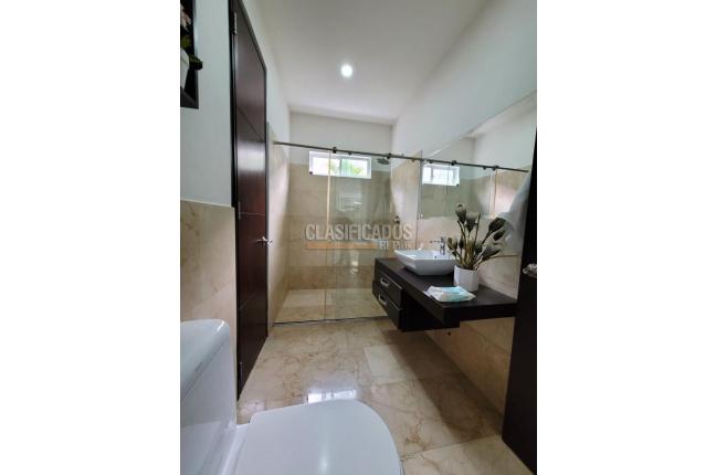 Casas, Venta, Pance - $2.800.000.000
