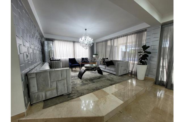 Casas, Venta, Pance - $2.800.000.000