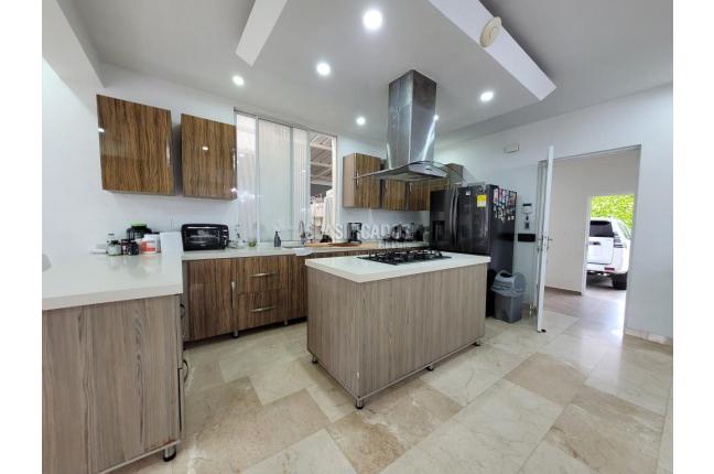 Casas, Venta, Pance - $2.800.000.000