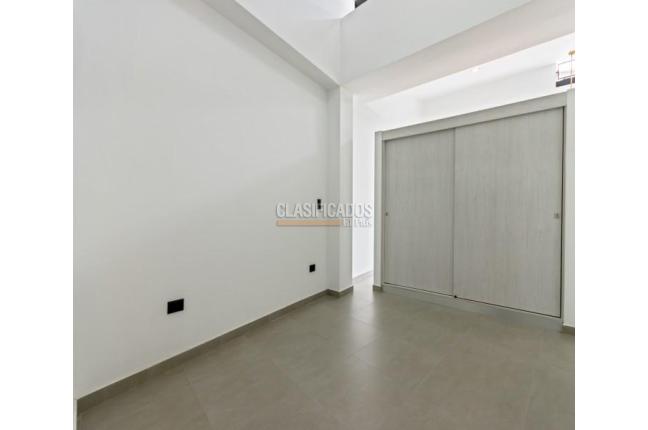 Apartaestudios, Alquiler, Miraflores - $2.400.000