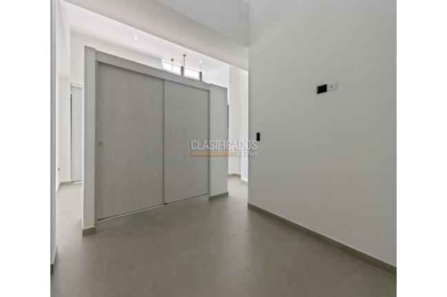 Apartaestudios, Alquiler, Miraflores - $2.400.000