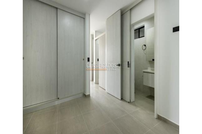 Apartaestudios, Alquiler, Miraflores - $1.900.000