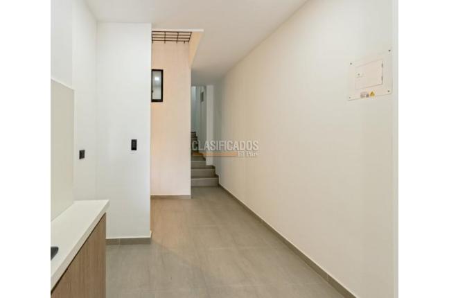 Apartamentos, Alquiler, Miraflores - $3.200.000