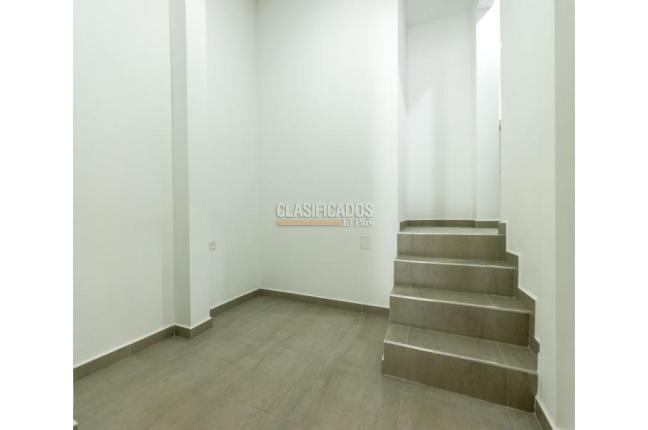 Apartamentos, Alquiler, Miraflores - $3.200.000