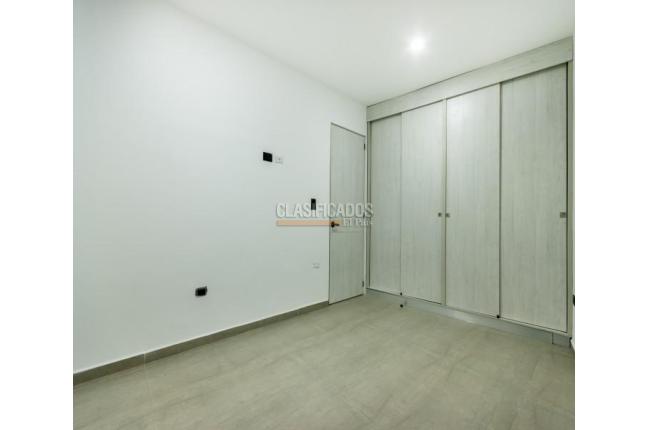 Apartamentos, Alquiler, Miraflores - $3.200.000