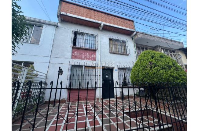 Casas, Venta, Brisas de los Álamos - $357.000.000