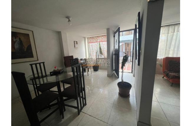 Casas, Venta, Brisas de los Álamos - $357.000.000