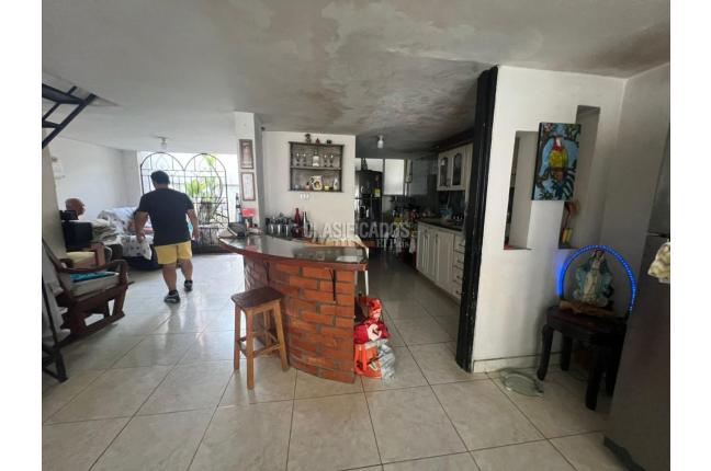 Casas, Venta, Brisas de los Álamos - $357.000.000