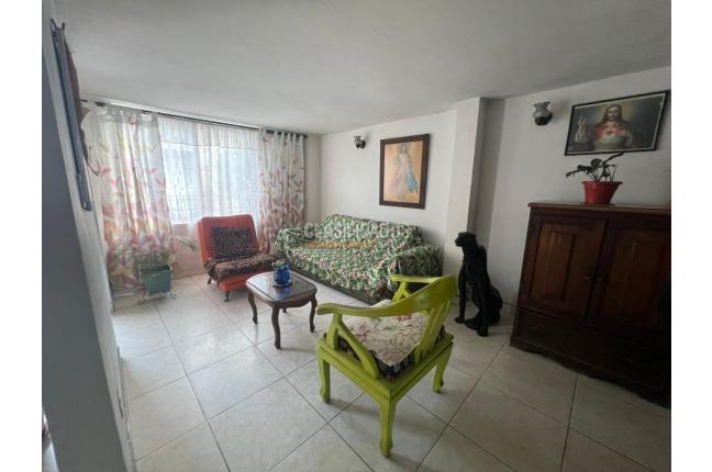 Casas, Venta, Brisas de los Álamos - $357.000.000