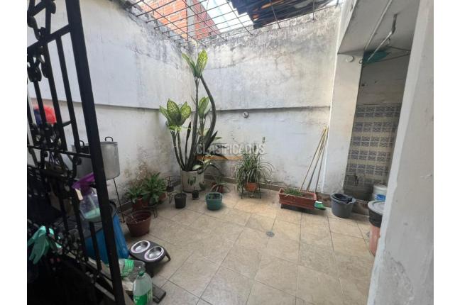 Casas, Venta, Brisas de los Álamos - $357.000.000