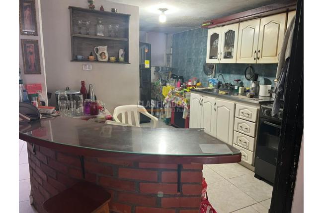 Casas, Venta, Brisas de los Álamos - $357.000.000