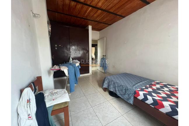 Casas, Venta, Brisas de los Álamos - $357.000.000