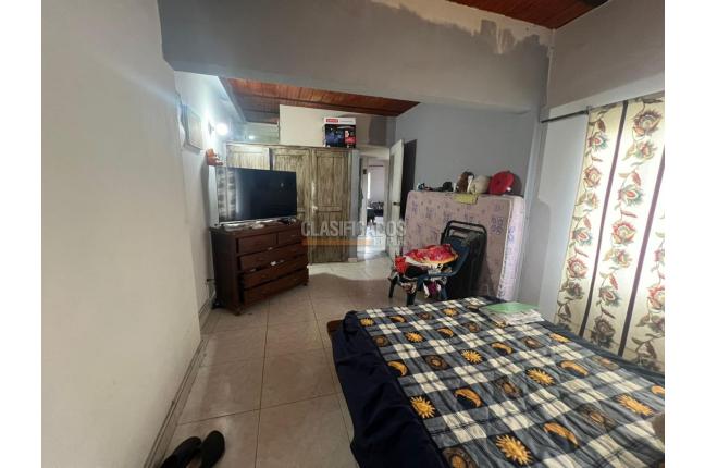 Casas, Venta, Brisas de los Álamos - $357.000.000