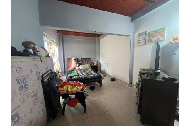 Casas, Venta, Brisas de los Álamos - $357.000.000