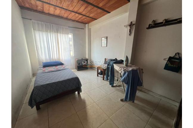 Casas, Venta, Brisas de los Álamos - $357.000.000