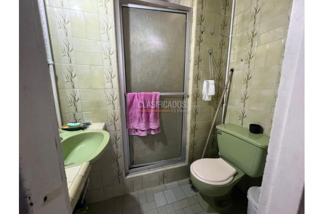 Casas, Venta, Brisas de los Álamos - $357.000.000