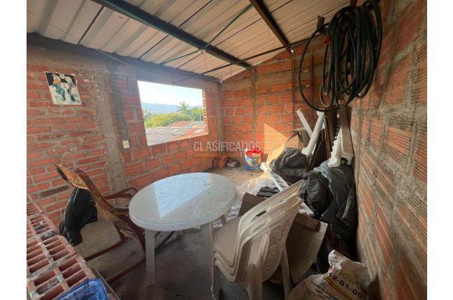 Casas, Venta, Brisas de los Álamos - $357.000.000