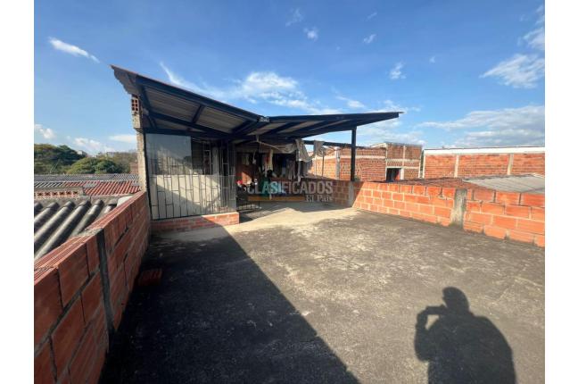 Casas, Venta, Brisas de los Álamos - $357.000.000