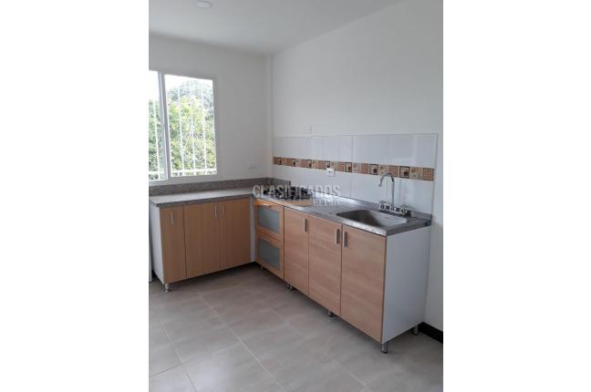Apartamentos, Venta, 7 de Agosto - $120.000.000