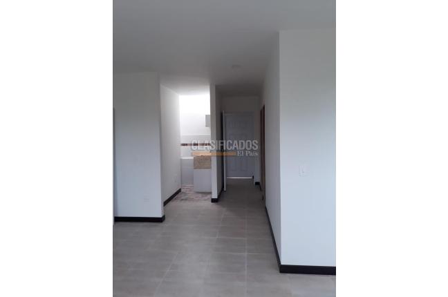 Apartamentos, Venta, 7 de Agosto - $120.000.000