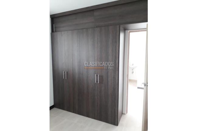 Apartamentos, Venta, 7 de Agosto - $120.000.000