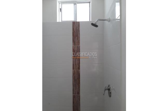 Apartamentos, Venta, 7 de Agosto - $120.000.000