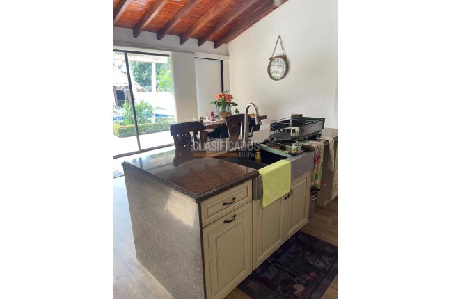 Fincas y Casas Campestres, Venta, Palmira - $2.450.000.000