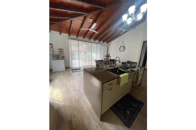 Fincas y Casas Campestres, Venta, Palmira - $2.450.000.000